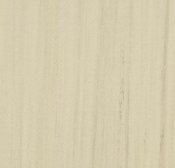Мармолеум Forbo Marmoleum Striato White cliffs в Екатеринбурге