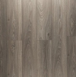 Ламинат Unilin Clix Floor Plus Дуб тёмный шоколад в Екатеринбурге