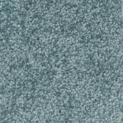 Ковролин Zartex Прованс 082 Морской в Екатеринбурге
