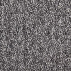 Ковровая плитка Modulyss Step 907 в Екатеринбурге