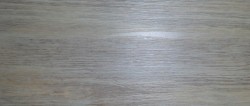 Кварцвиниловая плитка Decoria Mild Tile JW 101 в Екатеринбурге