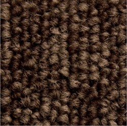 Ковровая плитка Modulyss First 823 в Екатеринбурге