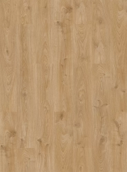 ПВХ плитка Quick Step Vinyl Flex LIV Кантри шарм натуральный в Екатеринбурге