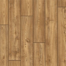 Ламинат Quick Step Impressive Дуб южный в Екатеринбурге