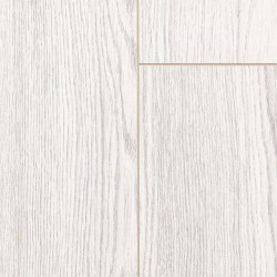 Ламинат JOSS BEAUMONT OPUS МОРУА в Екатеринбурге