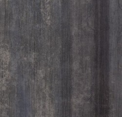 ПВХ плитка Forbo Allura Premium Cool traces of time в Екатеринбурге