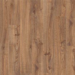 Ламинат Quick Step Eligna Дуб шоколадный промасленный в Екатеринбурге