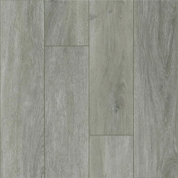  Кварц-виниловая плитка Fargo Comfort LVT Дуб Винсон 20-9118-10 в Екатеринбурге