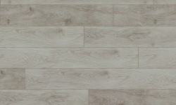 Ламинат Vitality Style Aqua Protect Горный серый в Екатеринбурге