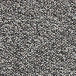 Ковровая плитка Modulyss Perpetual 907 в Екатеринбурге