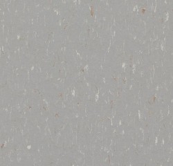 Мармолеум Forbo Marmoleum Piano Warm grey в Екатеринбурге
