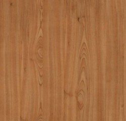 ПВХ плитка Forbo Allura Click Cherry в Екатеринбурге