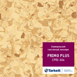 Линолеум Tarkett Primo Plus 304 в Екатеринбурге