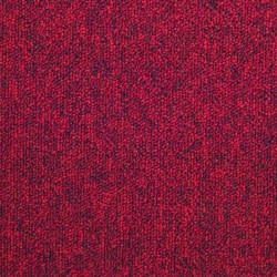 Ковровая плитка Modulyss Millennium 310 в Екатеринбурге