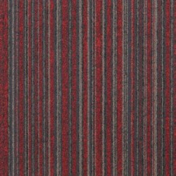 Ковровая плитка Modulyss First Stripes 328 в Екатеринбурге