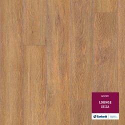 ПВХ плитка Tarkett Art Vinyl Lounge Ibiza в Екатеринбурге