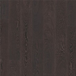 Ламинат Quick Step Eligna Доска Венге в Екатеринбурге