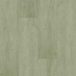 Кварцевый ламинат (SPC) Home Expert 2180-03 Дуб Утренний лес в Екатеринбурге
