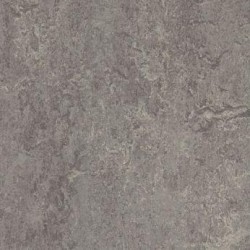 Мармолеум Forbo Real 2629 в Екатеринбурге