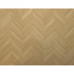 Кварцевый ламинат (SPC) DamyFloor Chevron Тюильри в Екатеринбурге