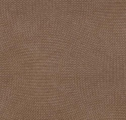 ПВХ плитка Forbo Allura Abstract Сopper mesh в Екатеринбурге