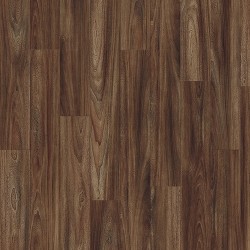 ПВХ плитка IVC Transform Wood Click Fazino Maple в Екатеринбурге