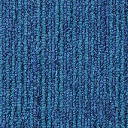 Ковровая плитка Modulyss First Absolute 520 в Екатеринбурге