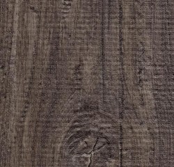 ПВХ плитка Forbo Allura Flex Wood Burned rough oak в Екатеринбурге