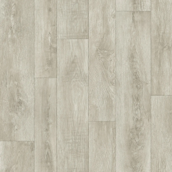 Линолеум Tarkett GLADIATOR DIAKIRI 1 в Екатеринбурге