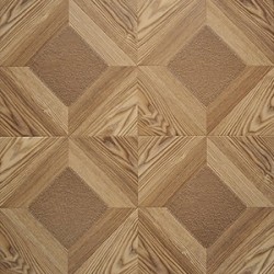 Ламинат PROFIELD Parkett Коллаж светлый в Екатеринбурге