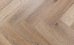 Кварцевый ламинат (SPC) Betta Chalet Морзин A808 в Екатеринбурге