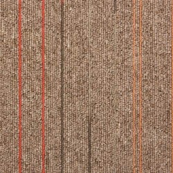 Ковровая плитка Modulyss New Normal 136 в Екатеринбурге