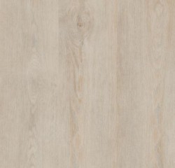 ПВХ плитка Forbo Allura Click Off white oak в Екатеринбурге