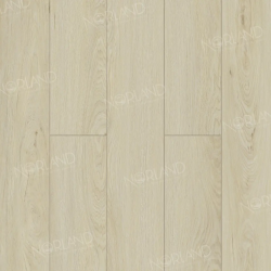 Ламинат Norland Elegant Strong Дуб Малуку LF302-02 в Екатеринбурге