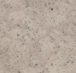 Линолеум Forbo Emerald Standart 8224 в Екатеринбурге