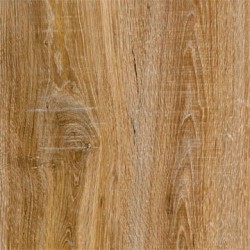 Ламинат Kronospan Castello Дуб Старинный в Екатеринбурге