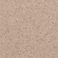 Линолеум Tarkett IQ Melodia Cmeli-2614 в Екатеринбурге