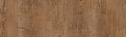 ПВХ плитка Art Vinyl Tarkett Progressive House Silva в Екатеринбурге