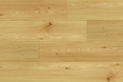 Ламинат Vitality Style Aqua Protect Дуб Медовый в Екатеринбурге