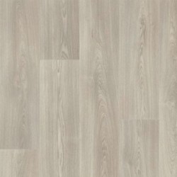 Линолеум Ideal Stars Columbian Oak 960s в Екатеринбурге