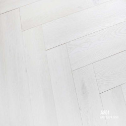 Кварцевый ламинат (SPC) Betta Chalet Балторо A801 в Екатеринбурге