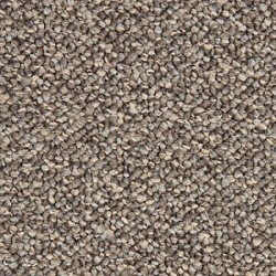 Ковровая плитка Modulyss Perpetual 942 в Екатеринбурге