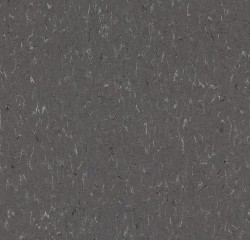 Мармолеум Forbo Marmoleum Piano Grey dusk в Екатеринбурге