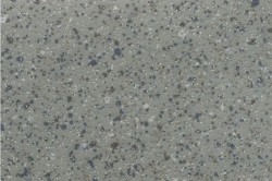 Линолеум Forbo Smaragd Classic 6108 в Екатеринбурге