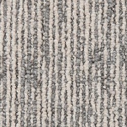 Ковровая плитка Modulyss First Absolute 912 в Екатеринбурге