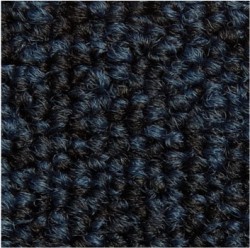 Ковровая плитка Modulyss First 553 в Екатеринбурге