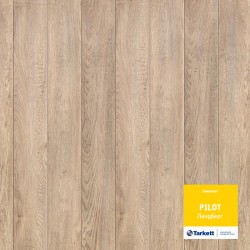 Ламинат Tarkett Pilot Линдберг в Екатеринбурге