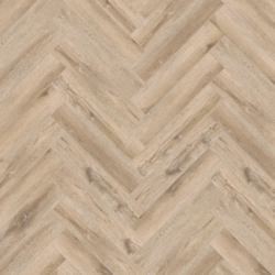 Кварцевый ламинат (SPC) TARKETT AMBIENT HOUSE IDA в Екатеринбурге