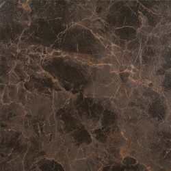 Кварцвиниловая плитка Decoria Office Tile DMS 260 в Екатеринбурге
