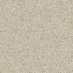 ПВХ плитка Quick Step Vinyl Flex BLUSH Сеппо теплый серый в Екатеринбурге